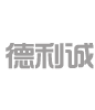 球友直播